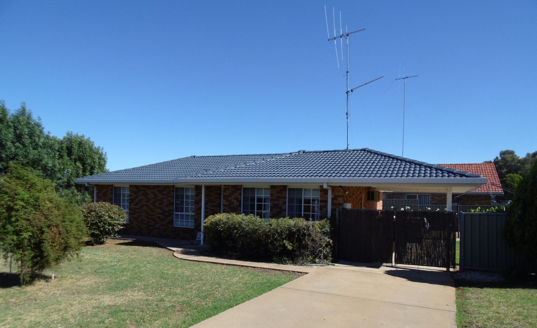 2 Clancy Place, Parkes NSW 2870, Image 1