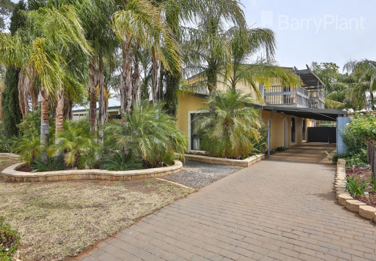 5 Robyn Court, Irymple VIC 3498, Image 0