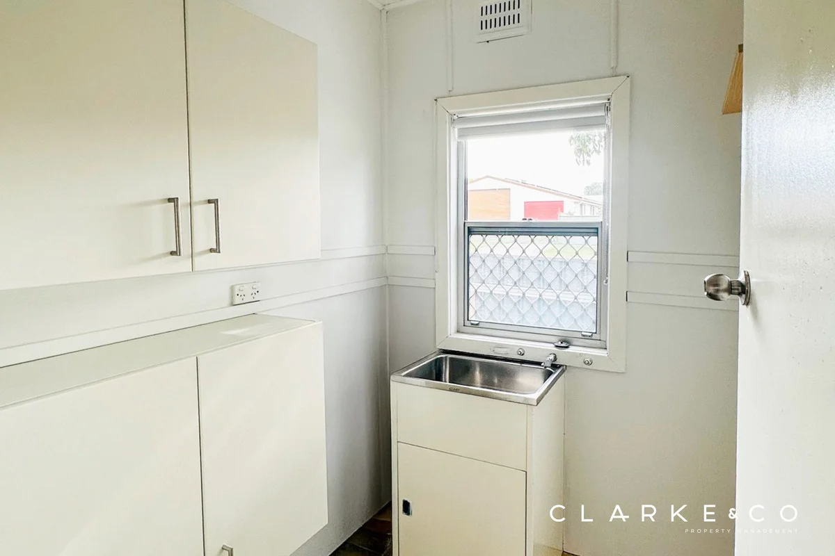 Additional image 7 of 52 Beresford Avenue, Beresfield NSW 2322