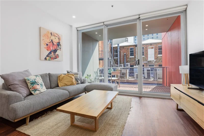 Additional image 2 of 30/45 York Street, Adelaide SA 5000