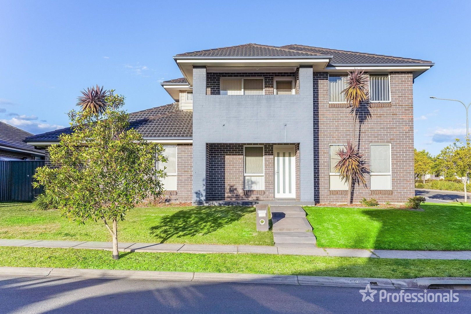 65 Donovan Blvd, Gregory Hills NSW 2557, Image 0