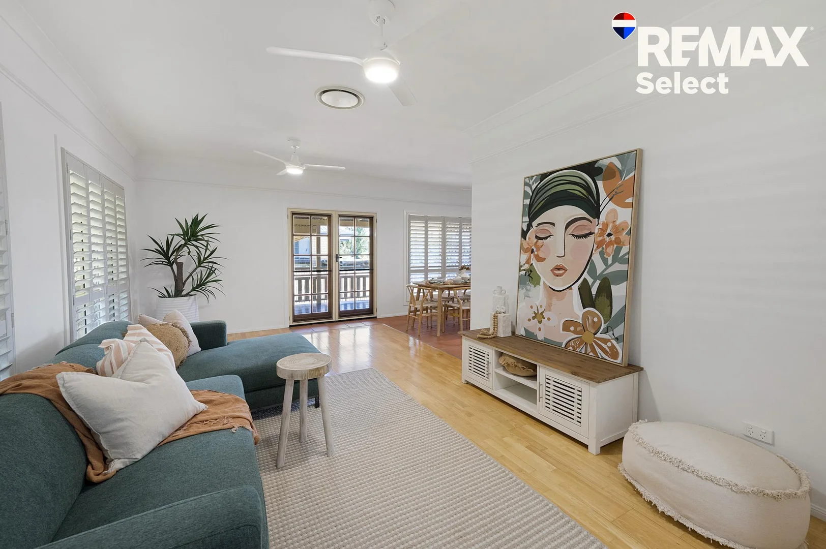 Additional image 6 of 34 Annie Wood Avenue, Mount Pleasant QLD 4740