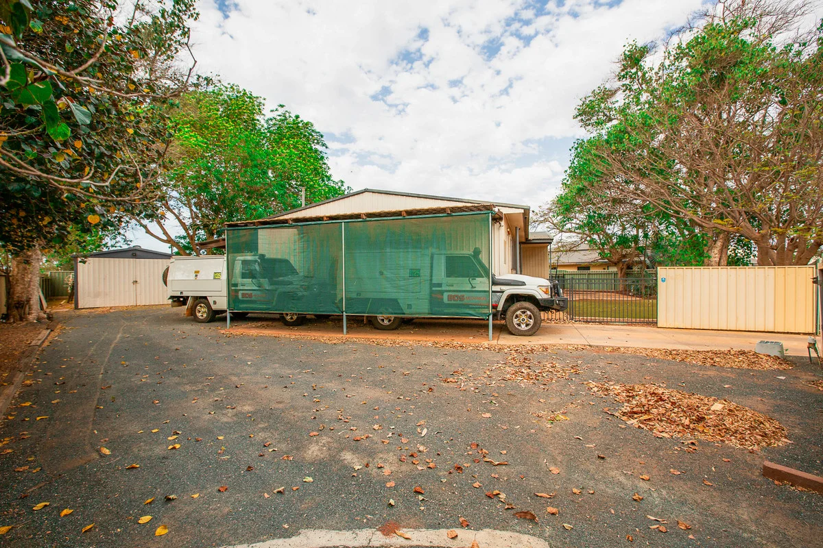 Additional image 3 of 35 Mauger Place, South Hedland WA 6722