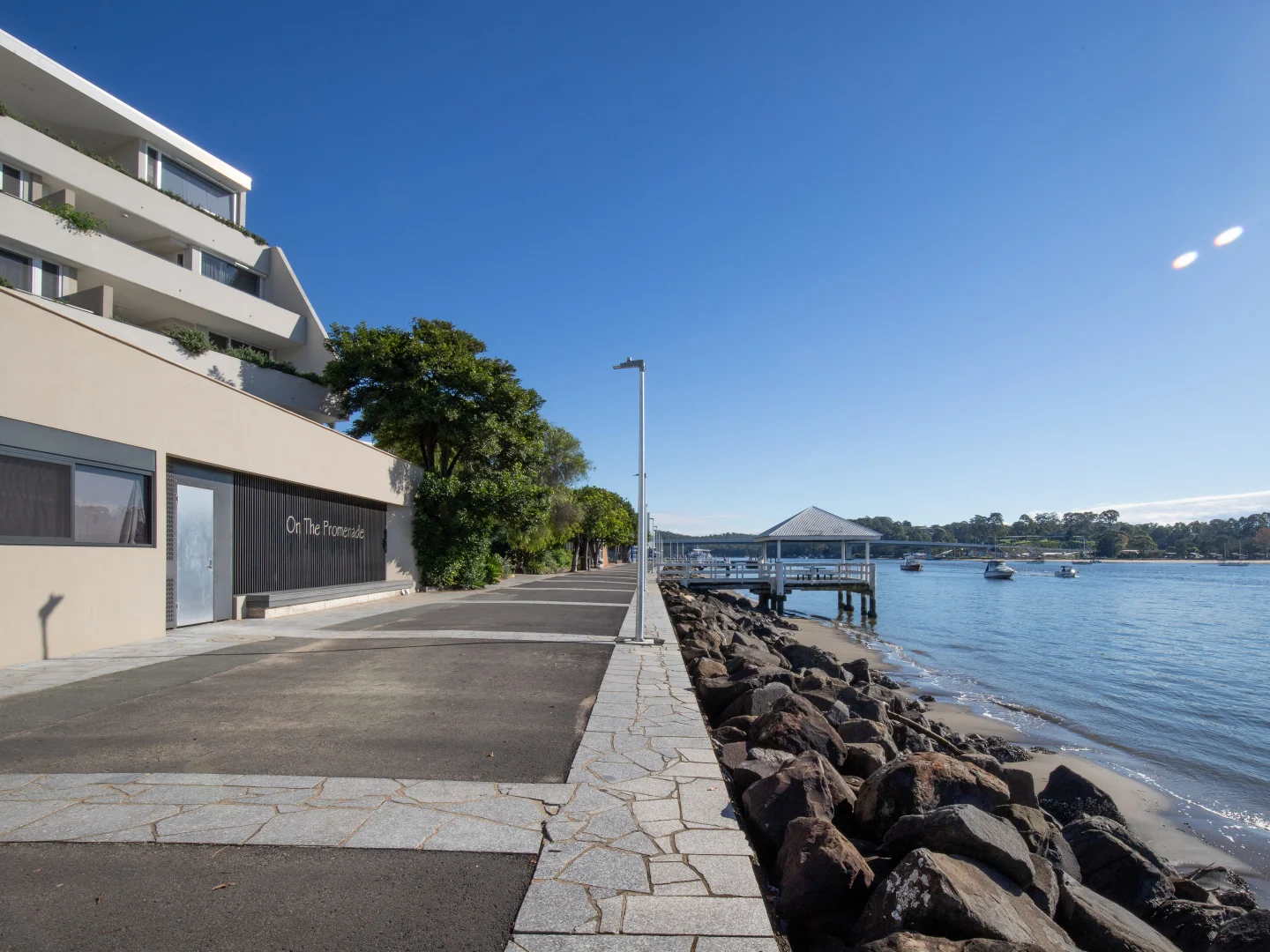 Additional image 6 of 12/13a Orient Street, Batemans Bay NSW 2536