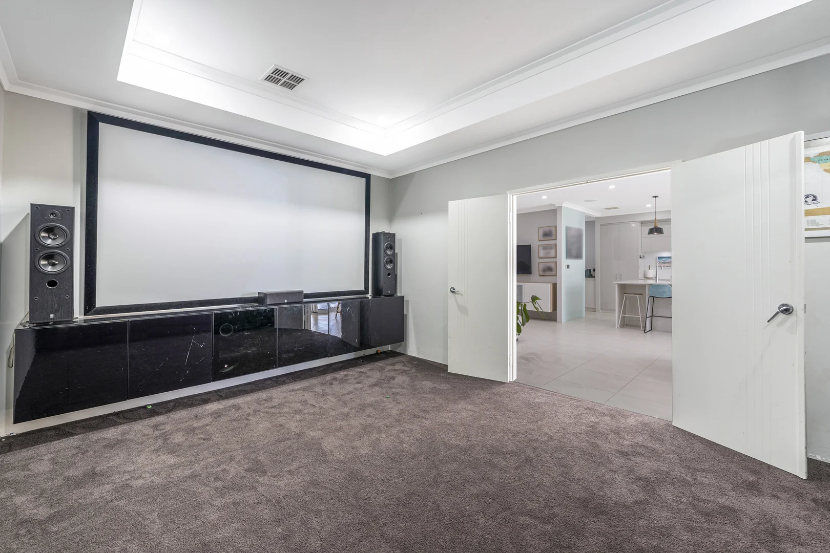 Additional image 11 of 42 Yanrey Street, Golden Bay WA 6174