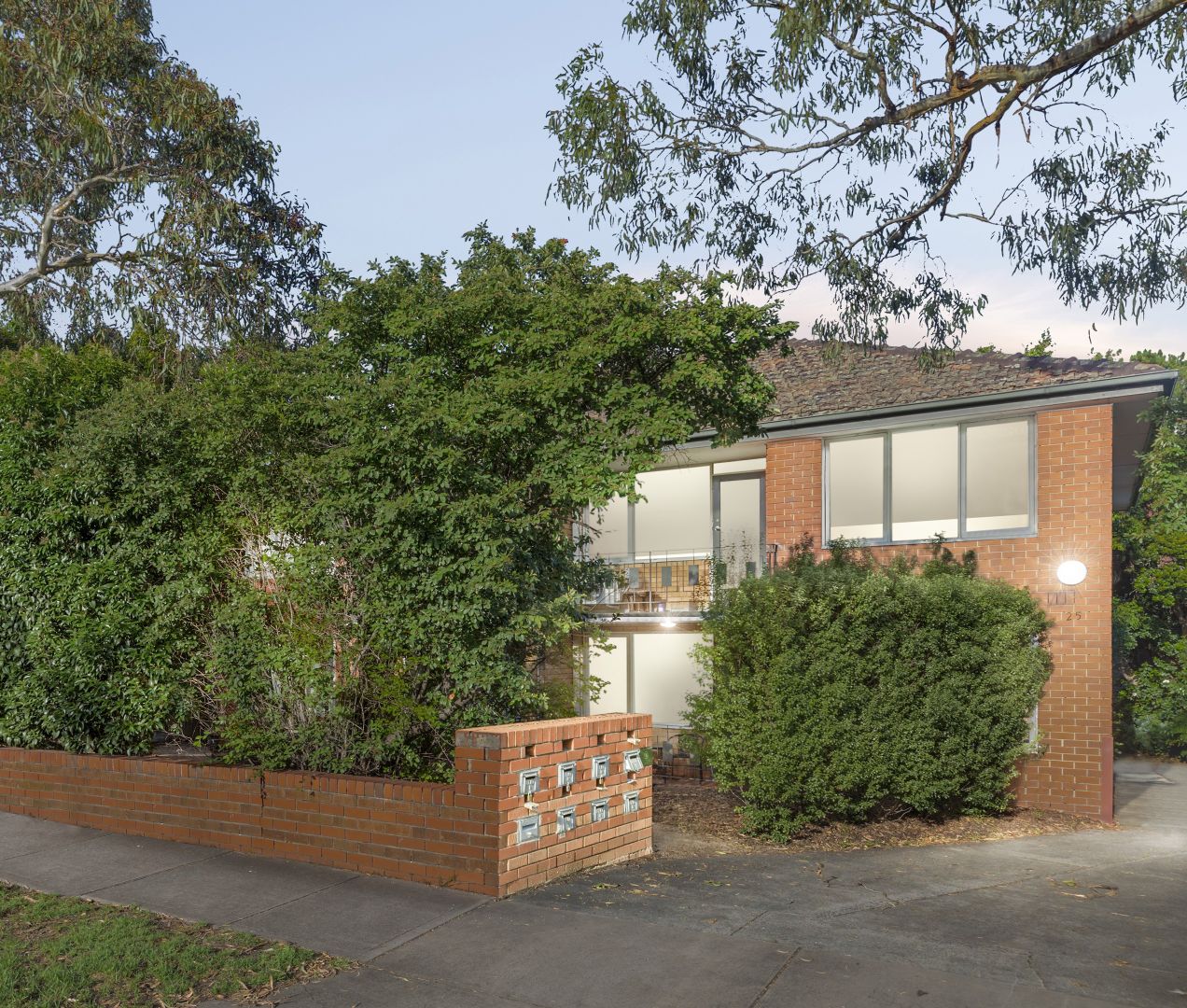 3/25 Osborne Avenue, Glen Iris VIC 3146, Image 1