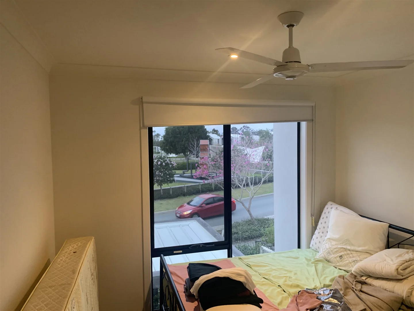 Additional image 9 of 2 Rise Crescent, Pimpama QLD 4209