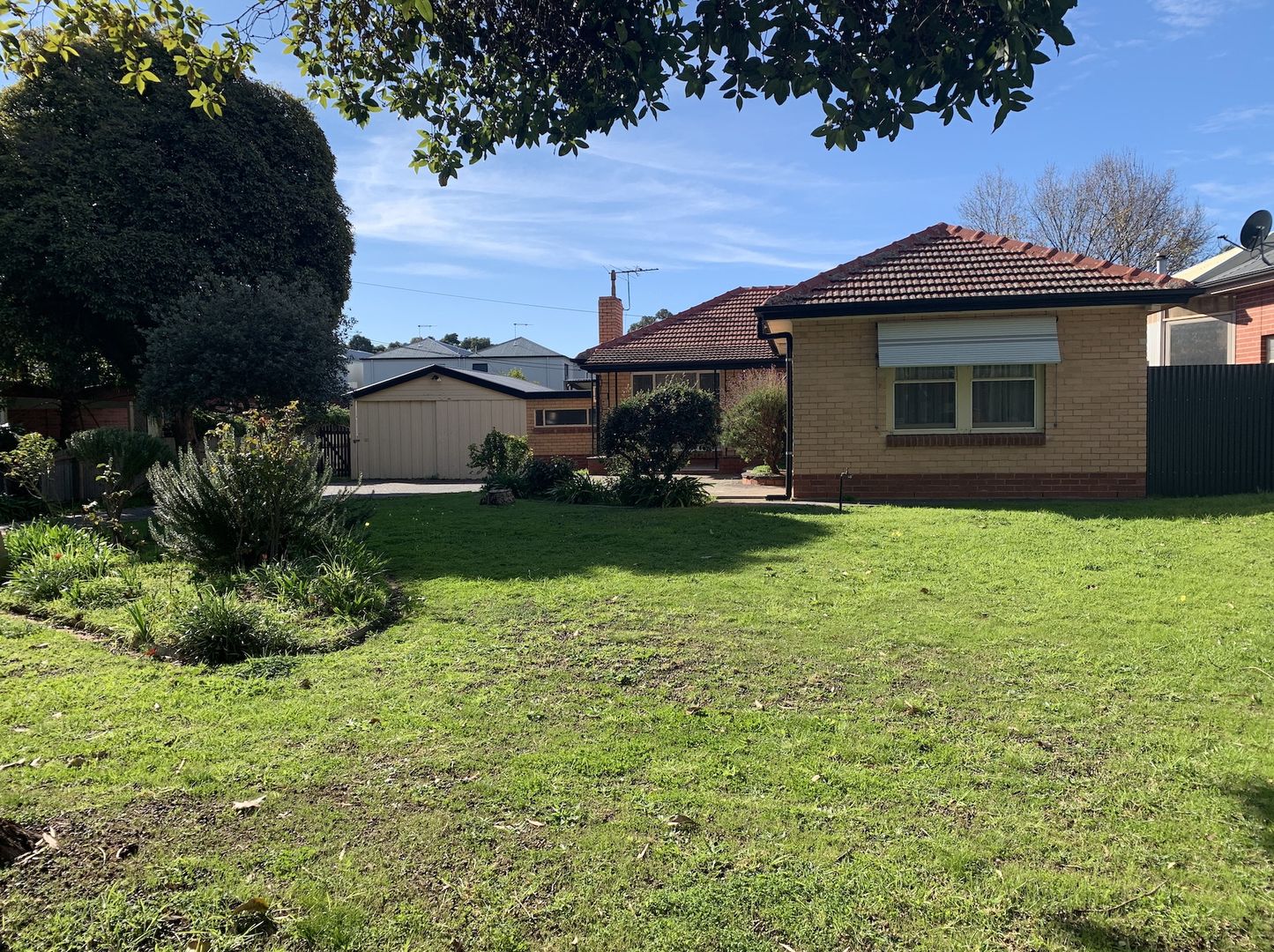 5 Hawthorn Crescent, Campbelltow Property History & Address Research