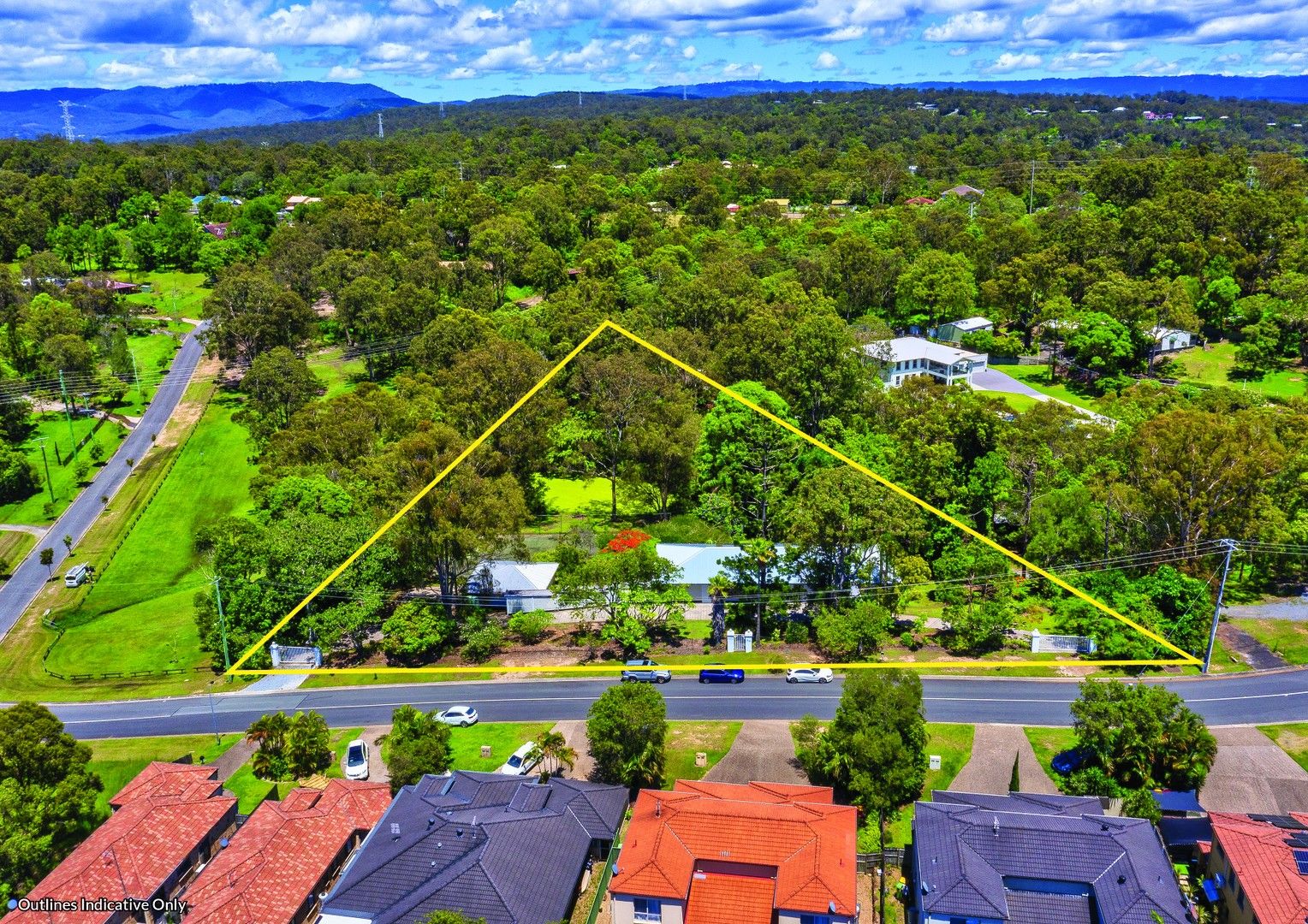 814 Ashmore Road, Molendinar QLD 4214, Image 0