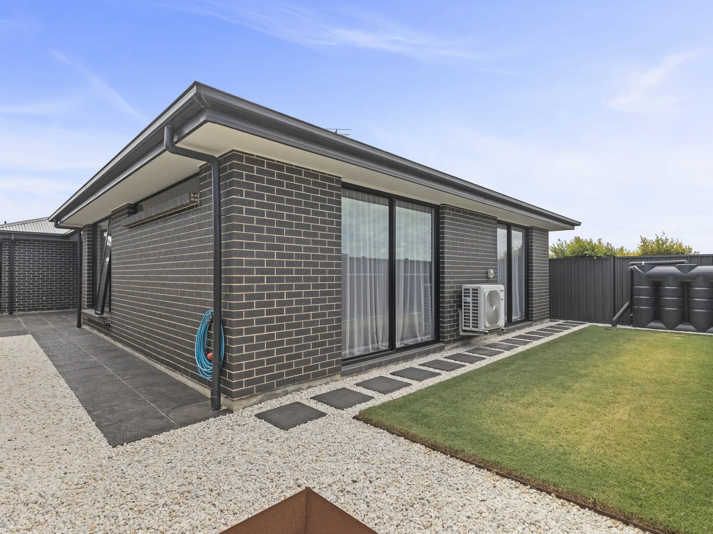 Additional image 18 of 28 Royal Parade, Moana SA 5169