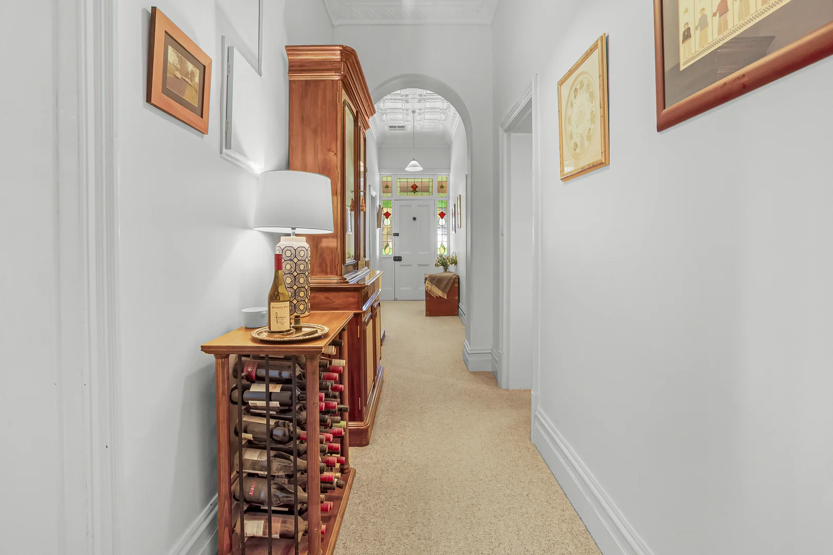 Additional image 9 of 322 Giles Road, Coonawarra SA 5263