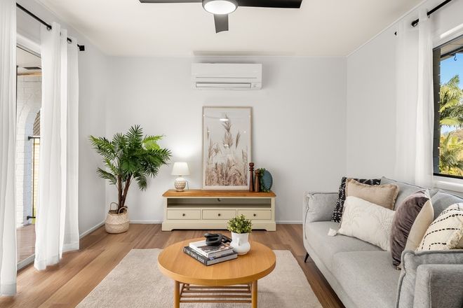 20 Harward Street The Gap 4061 - Image 5