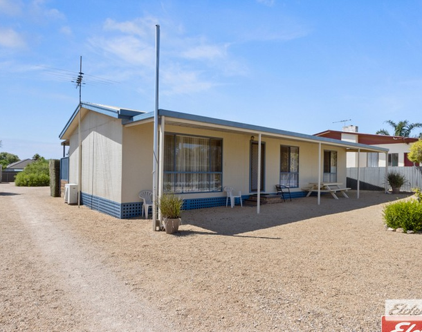 17 Main Coast Road, Ardrossan SA 5571