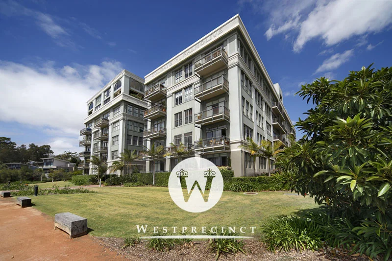 Additional image 6 of Balmain NSW 2041