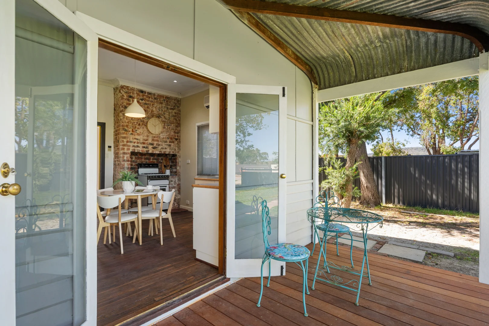 Additional image 21 of 2 Wilkins Street, Bellevue WA 6056