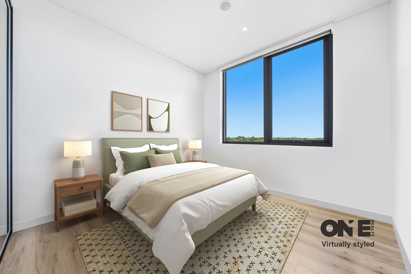 Additional image 9 of 1001/14 Church Street, Lidcombe NSW 2141