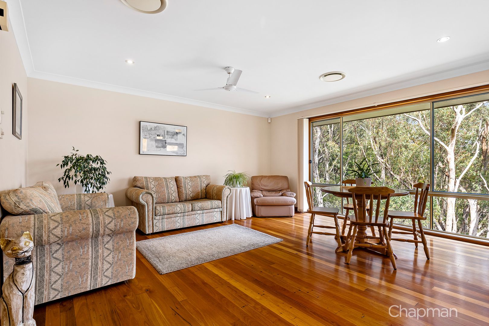 34-36 Woodbury Street, Woodford NSW 2778, Image 2