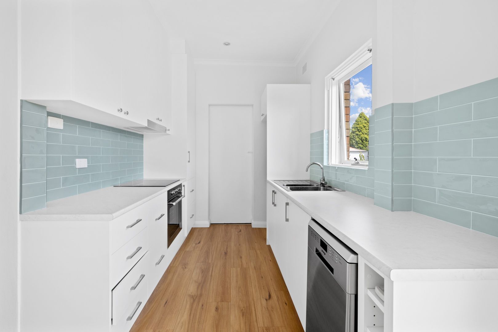 21/5B Gower Street, Summer Hill NSW 2130 - Apartment For Rent - $500 ...