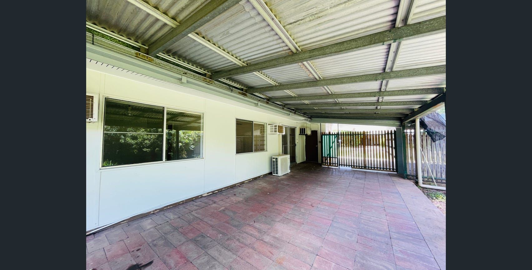 3 bedrooms House in 50 Beardmore Crescent DYSART QLD, 4745