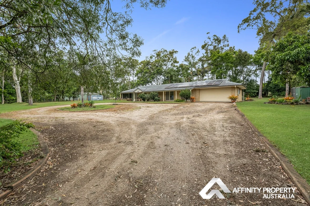 Additional image 15 of 29-33 Kirrang Dr, Elimbah QLD 4516