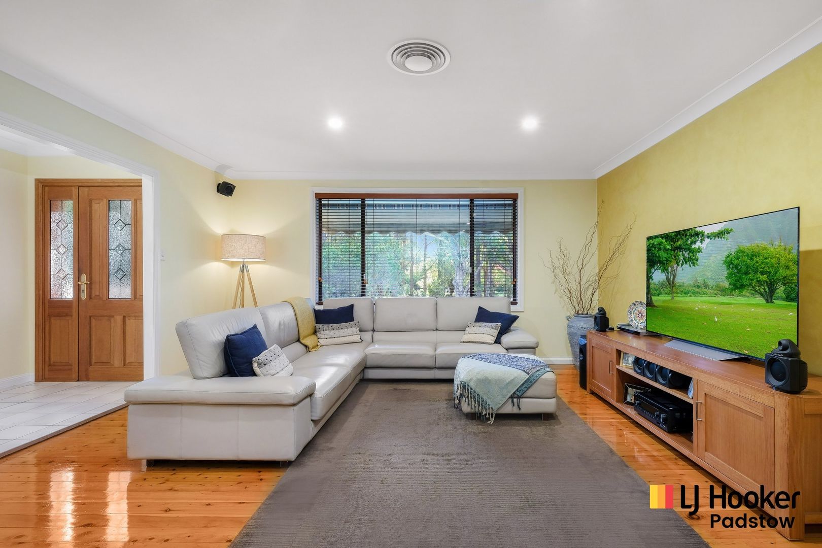 7 Vera Place, Padstow Heights NSW 2211, Image 1