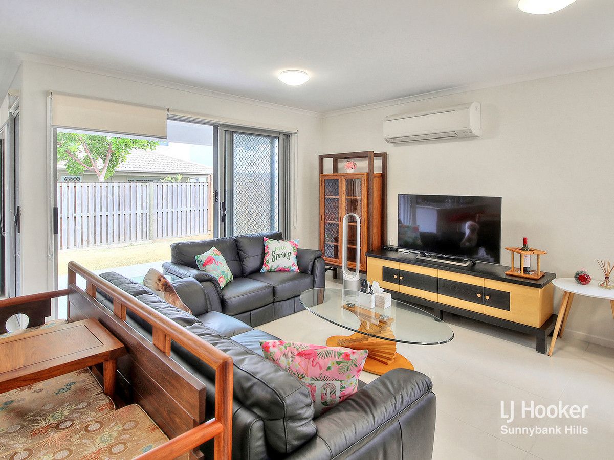 48/25 Silkyoak Street, Runcorn QLD 4113, Image 1