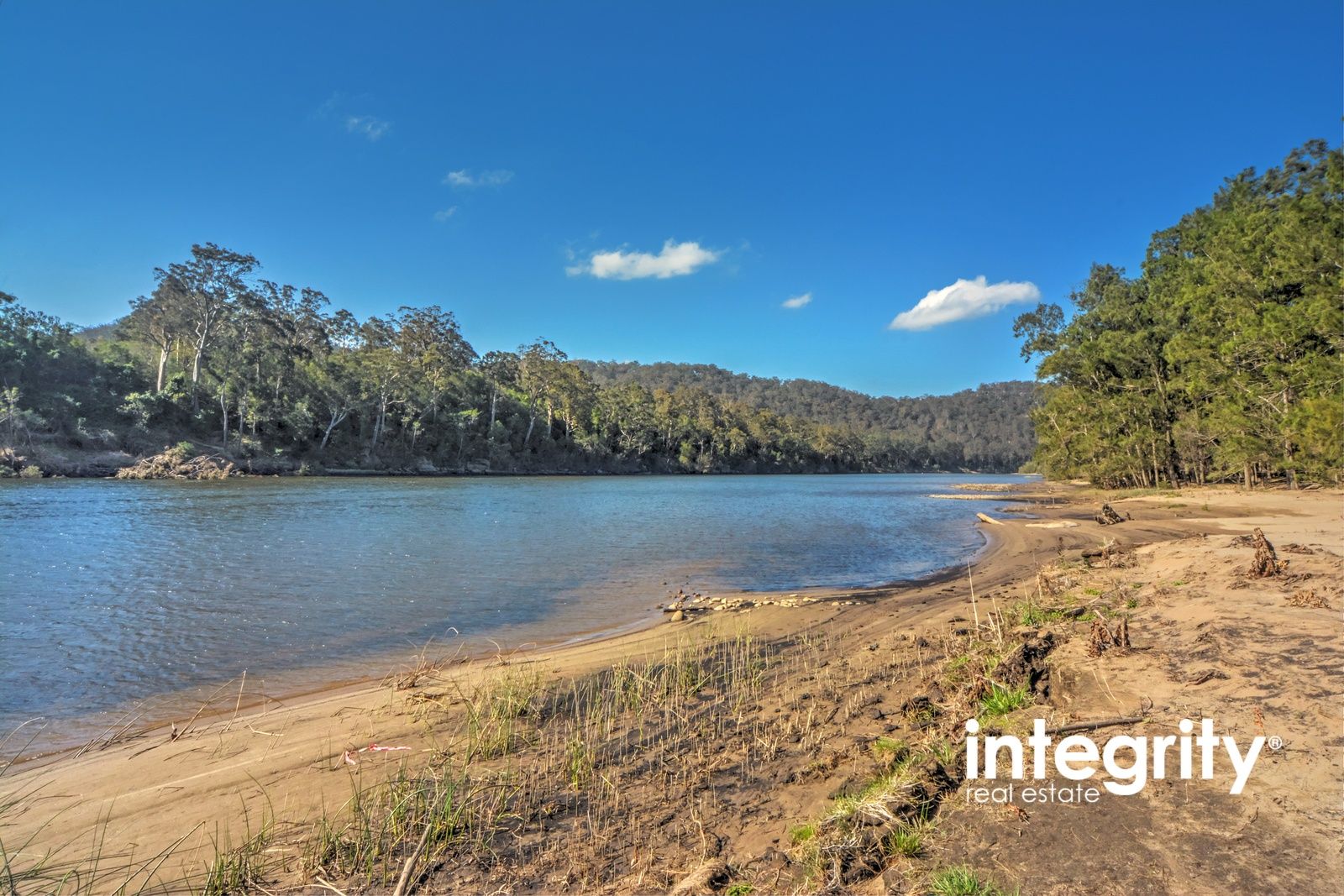 270 Burrier Road, Barringella NSW 2540, Image 0