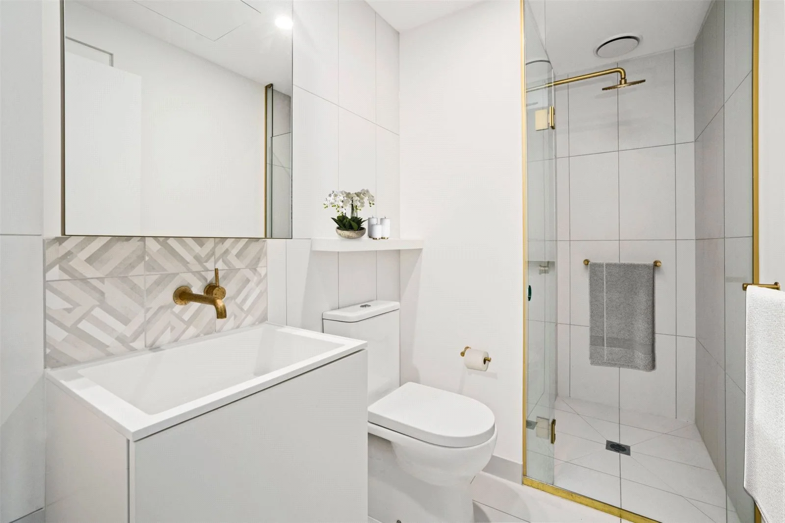 Additional image 6 of 1406/478 St Kilda Road, Melbourne VIC 3004