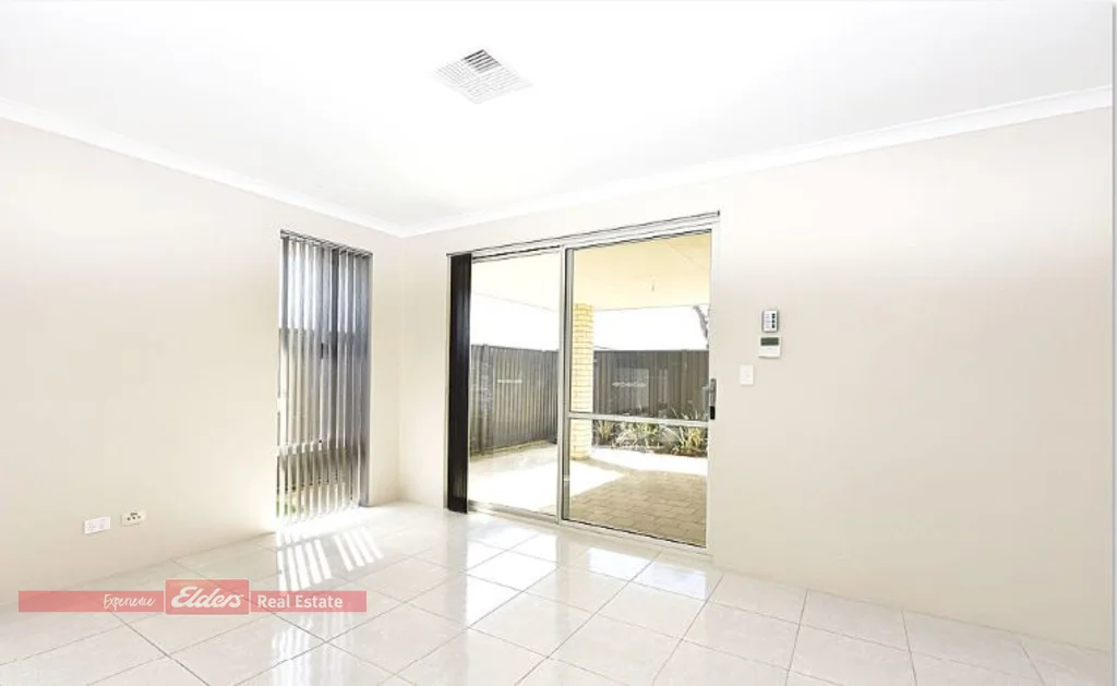 Additional image 3 of 21 Vickers Road, Baldivis WA 6171