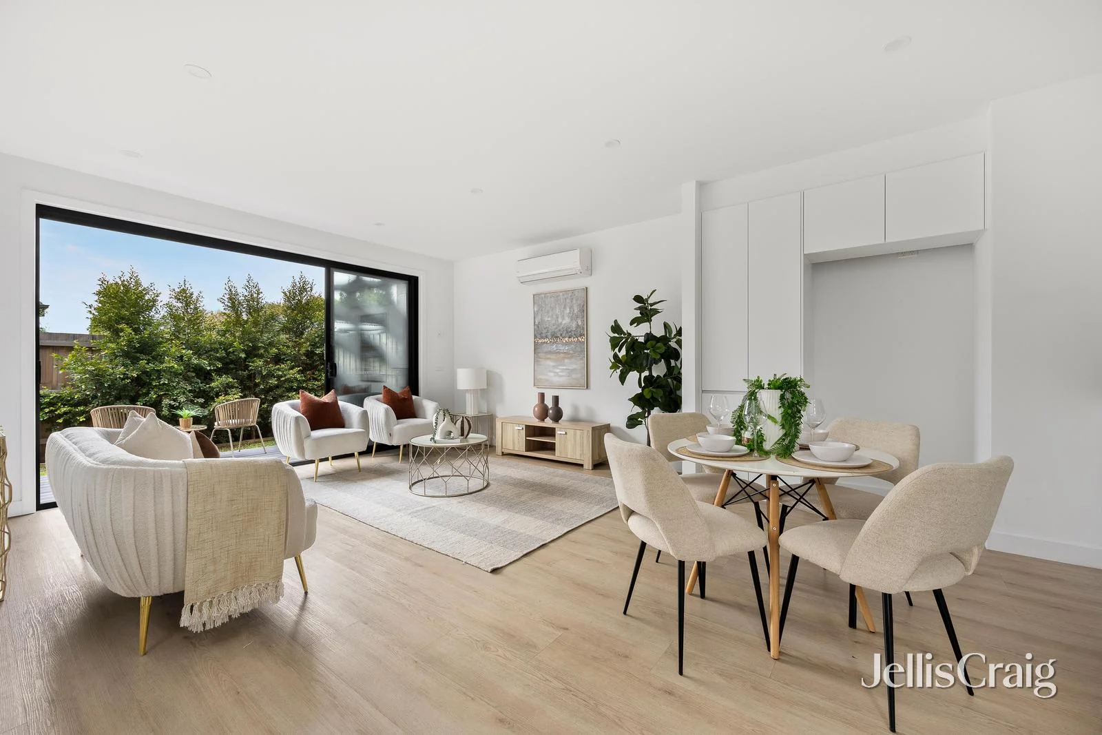 Additional image 4 of 2/31 Hudson Street, Fawkner VIC 3060