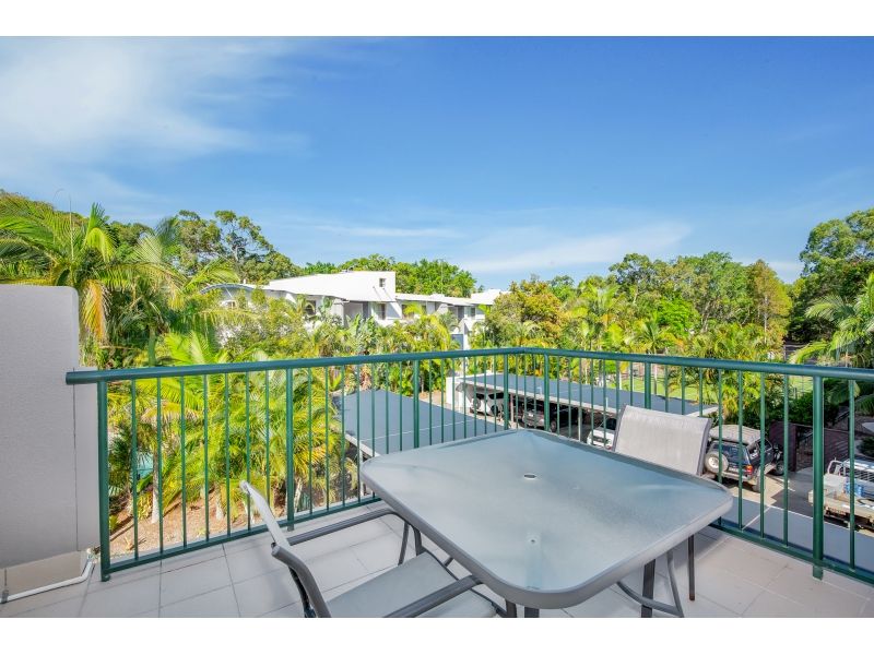 11/9 Rainbow Shores Drive, Rainbow Beach QLD 4581, Image 0