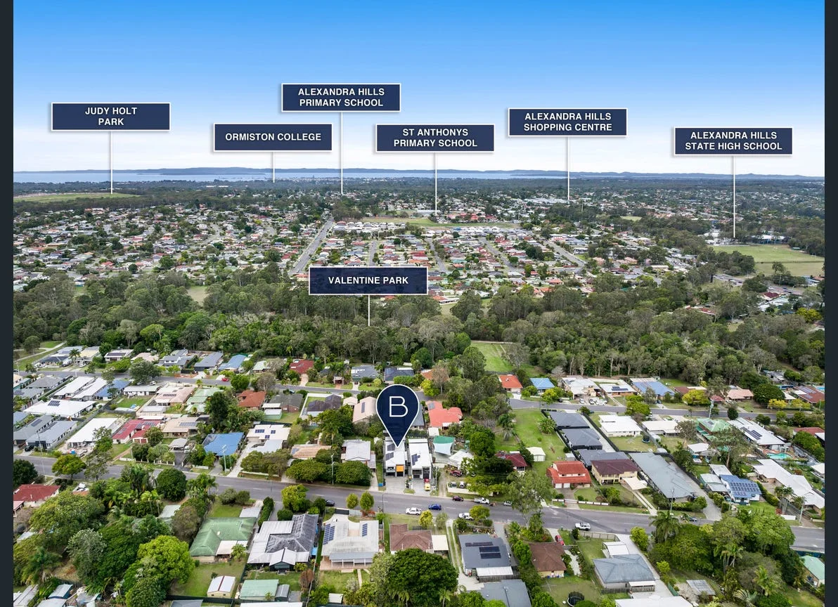 Additional image 24 of 53A Willard Road, Capalaba QLD 4157