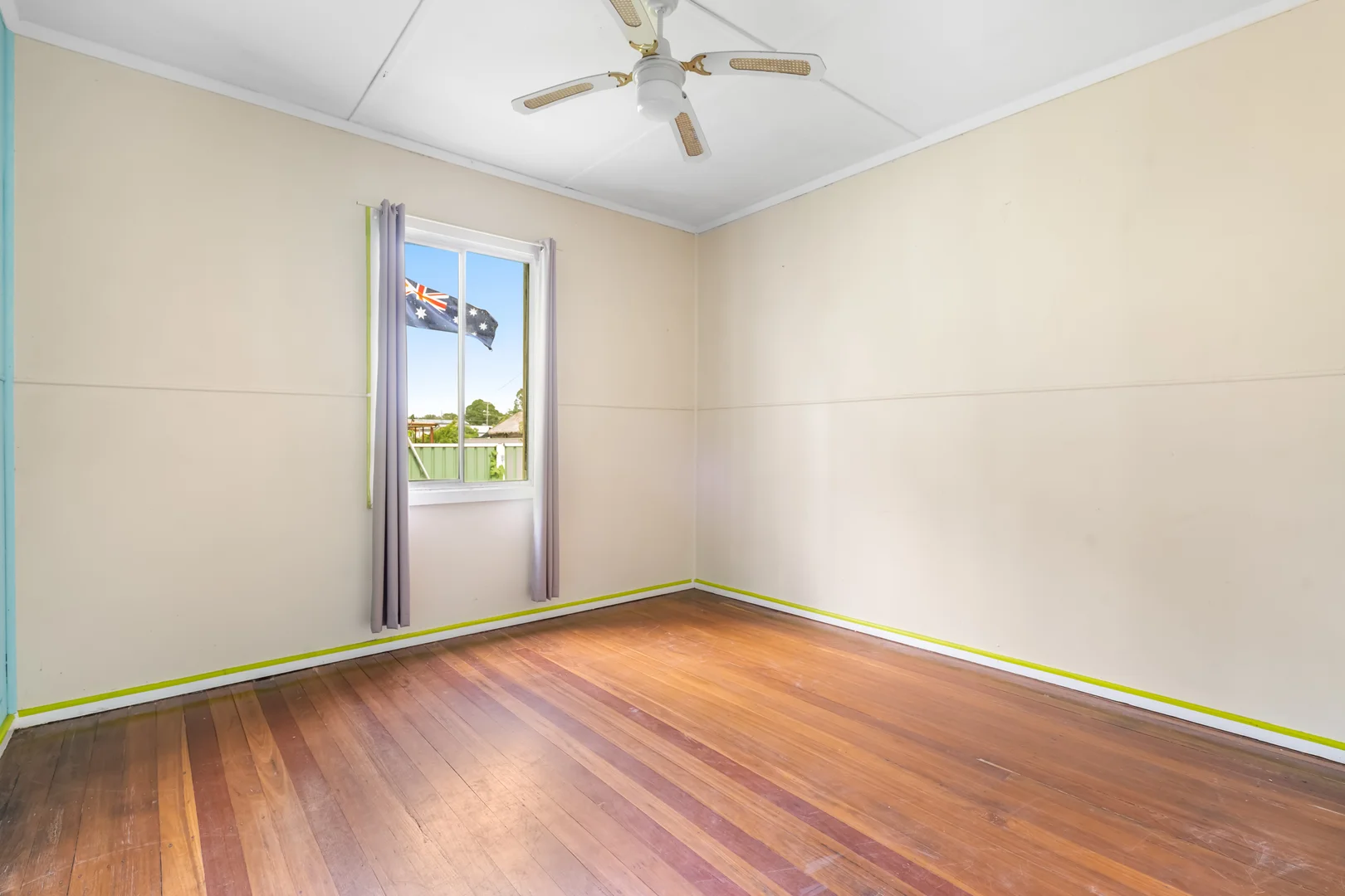 Additional image 5 of 38 Douglass Street, Dora Creek NSW 2264