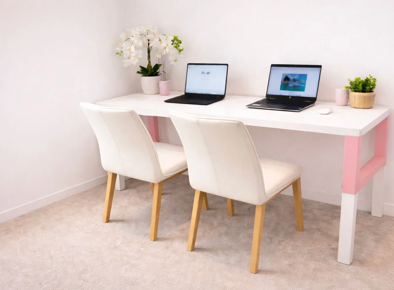 Additional image 9 of UNIT 32/15-21 Mindarie Street, Lane Cove North NSW 2066