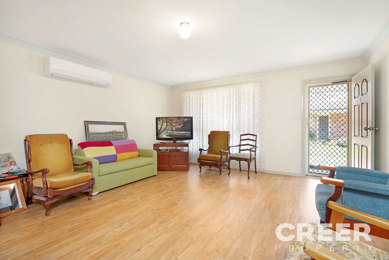 2/64 Floraville Road, Belmont North NSW 2280, Image 2