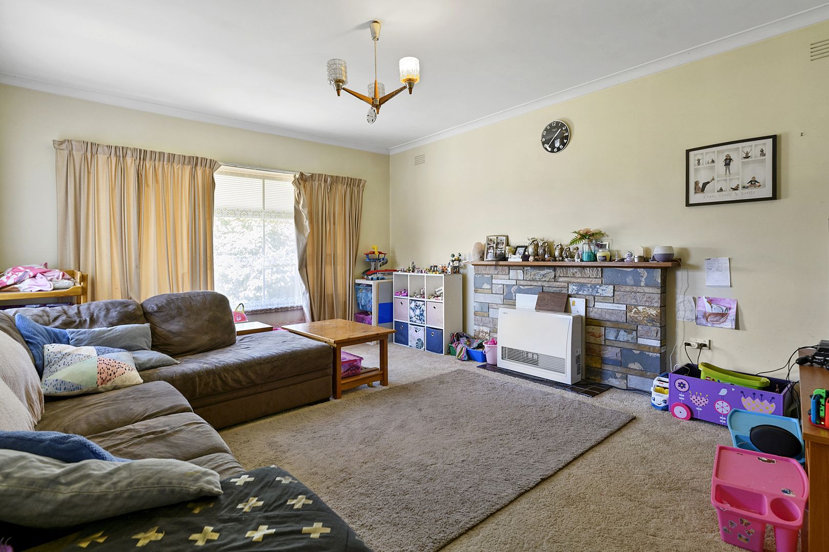 8 Walker Street, Benalla VIC 3672, Image 2