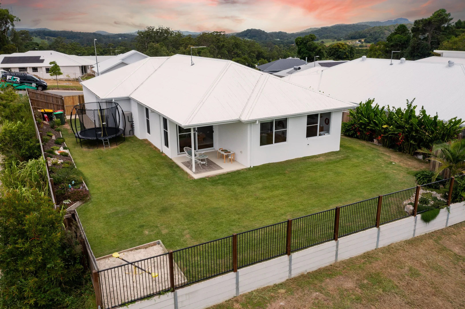 Additional image 37 of 10 Powers Court, Eumundi QLD 4562