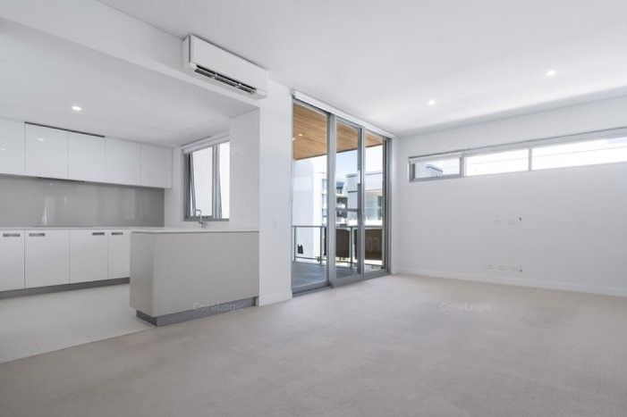 2 bedrooms Apartment / Unit / Flat in 68/20 Rowe  Avenue RIVERVALE WA, 6103