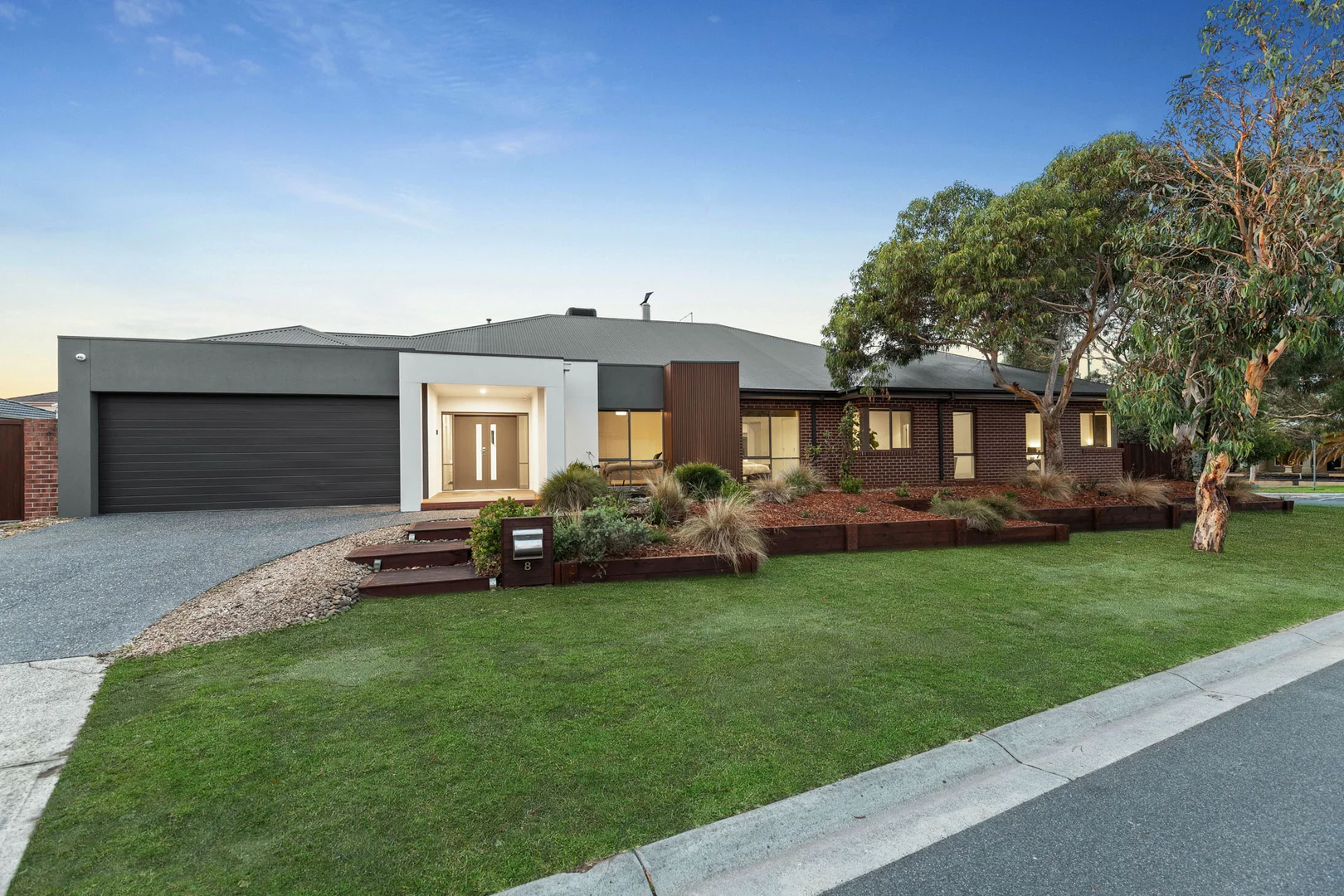 Additional image 27 of 8 Kite Place, Langwarrin VIC 3910