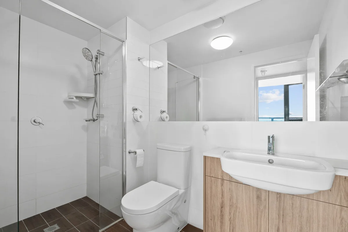 Additional image 8 of 51307/37b Harbour Road, Hamilton QLD 4007