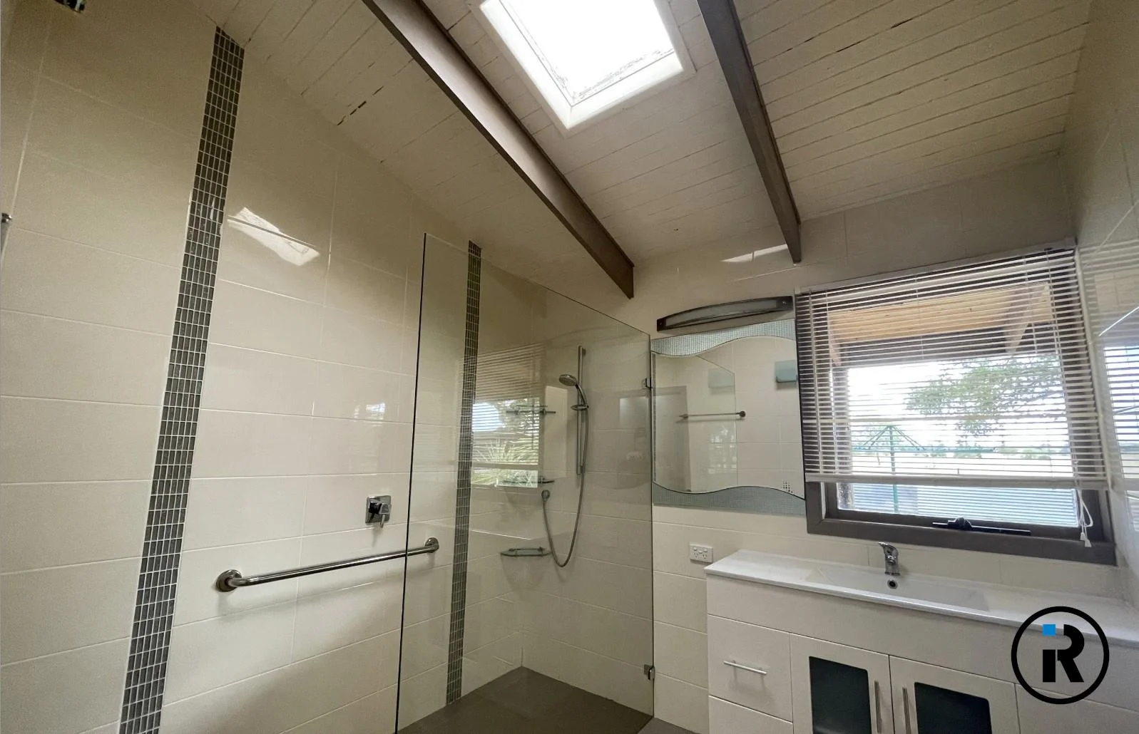 Additional image 7 of 137-141 Caledonian Rd, Walloon QLD 4306