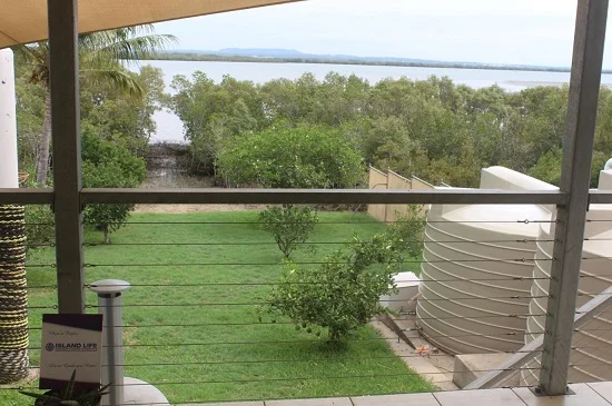 136 Palm Beach Road, Russell Island QLD 4184