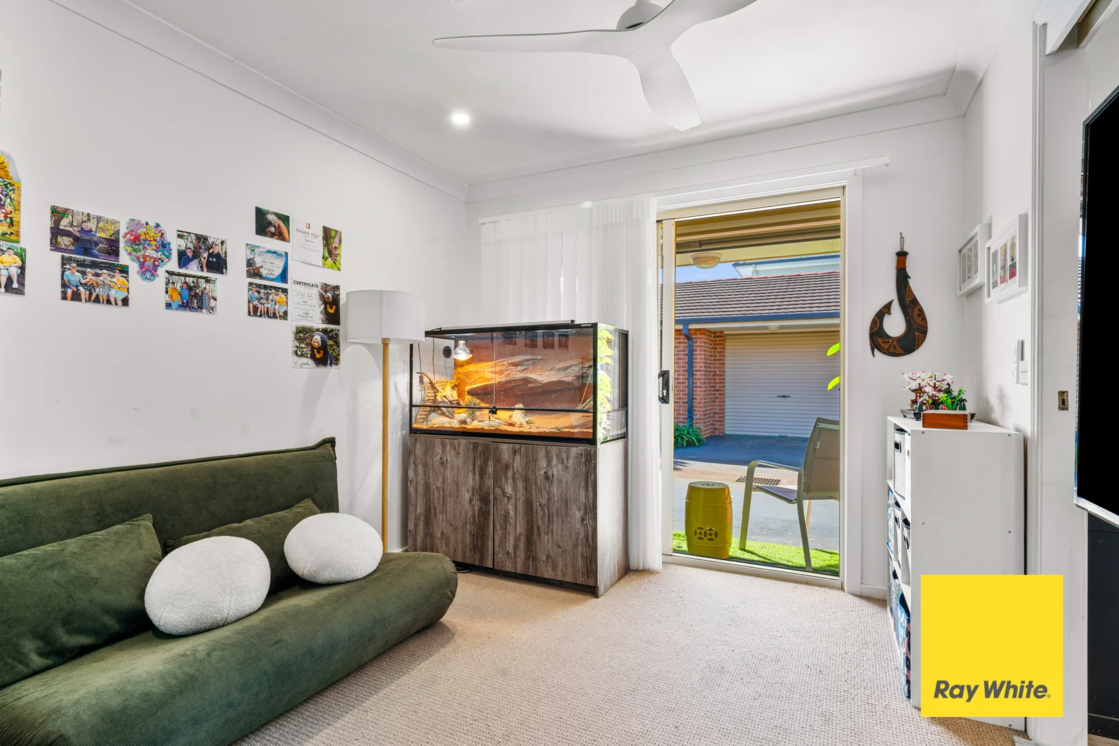 Additional image 7 of 6/47-49 Webb Road, Booker Bay NSW 2257