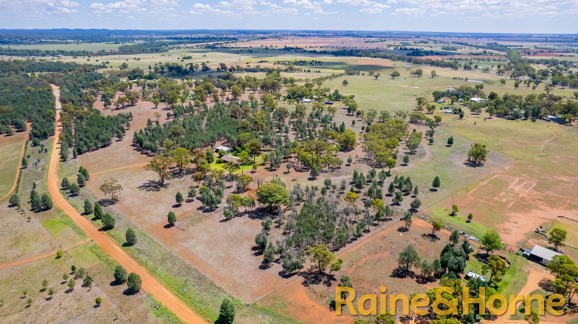 10L Terra Drive, Dubbo NSW 2830, Image 0