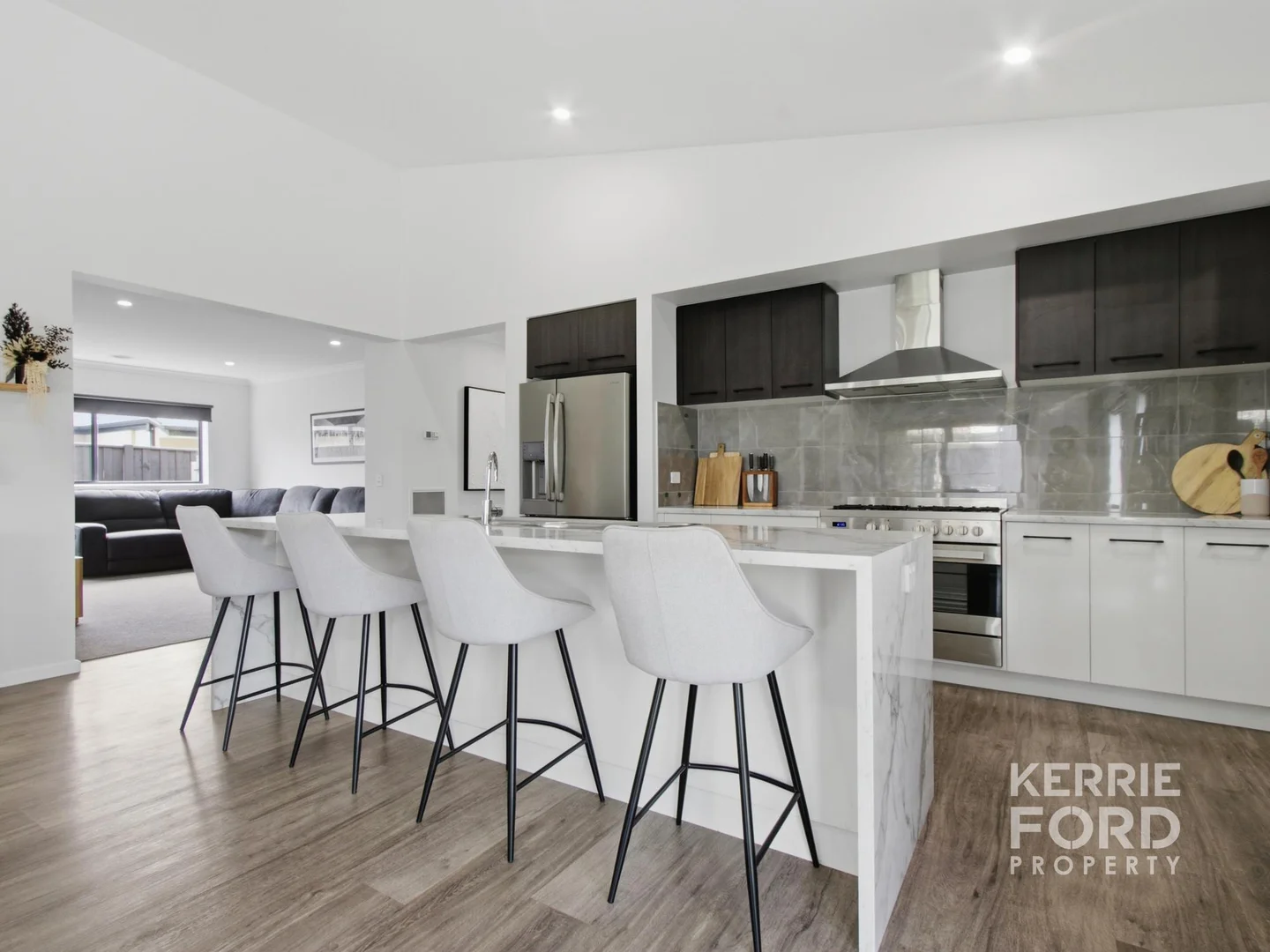 Additional image 8 of 3 Baldwin Road, Traralgon VIC 3844