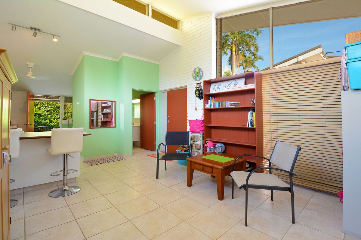 2/1 Martin Crescent, COCONUT GROVE NT 0810, Image 0