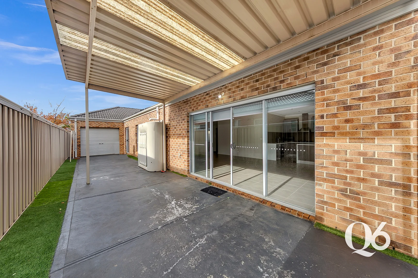 Additional image 12 of 91 Oakview Parade, Caroline Springs VIC 3023