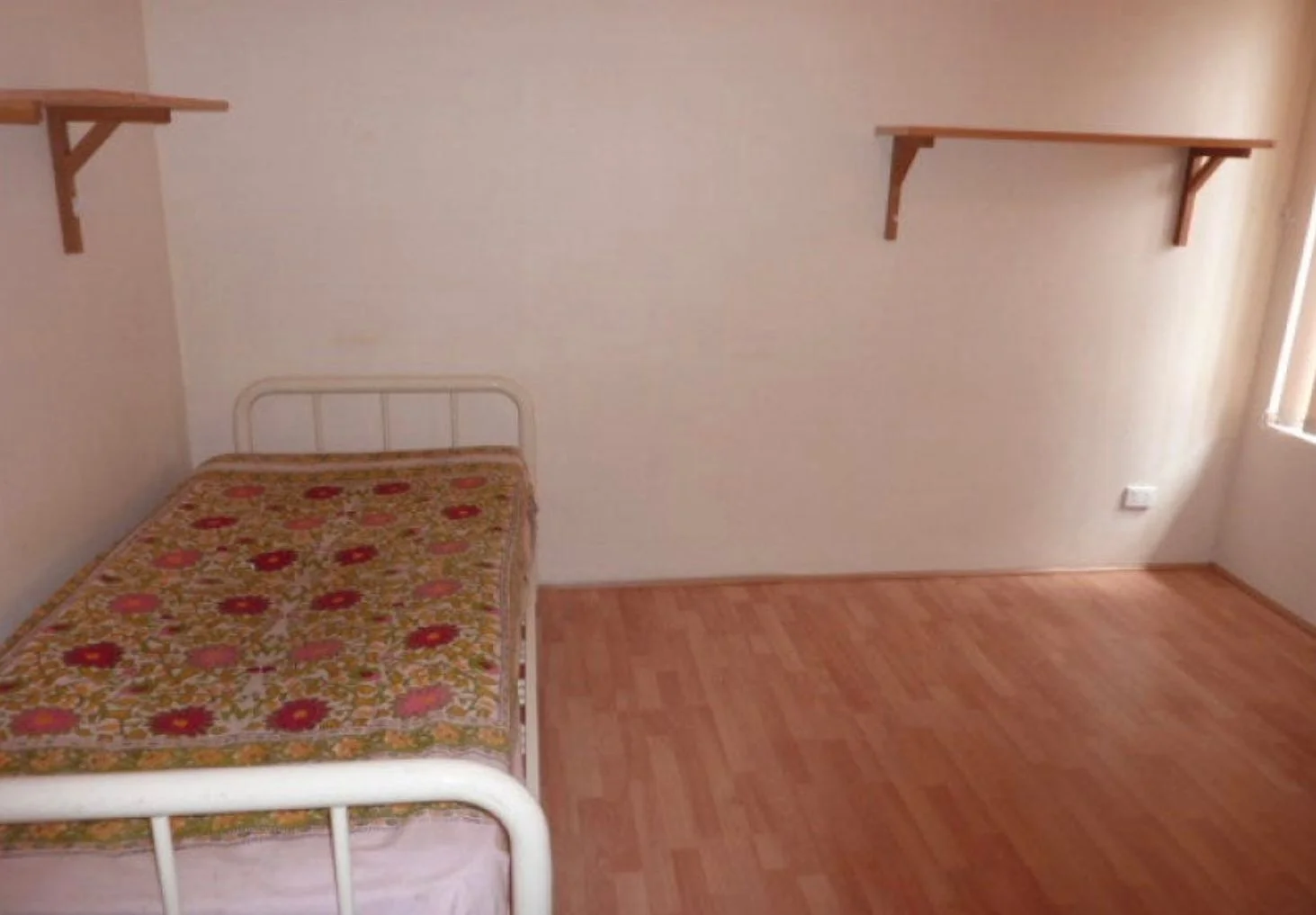 Additional image 11 of 11A Quinn Avenue, Bentley WA 6102