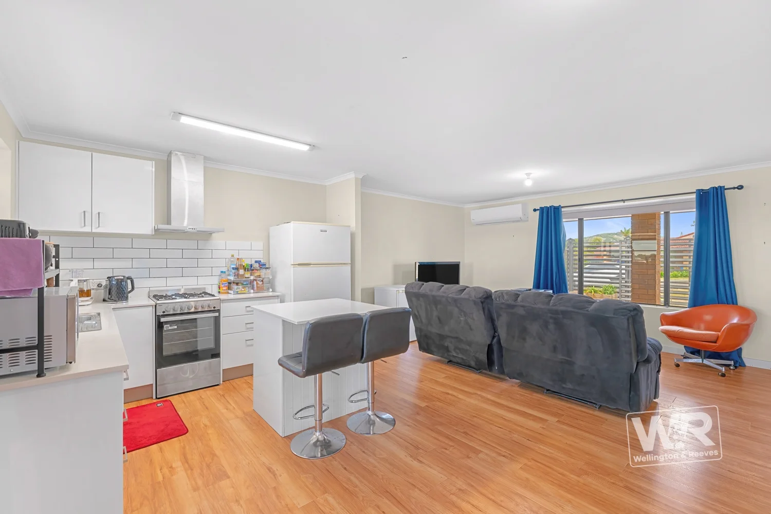 Additional image 4 of 5 Gairdner Road, Spencer Park WA 6330