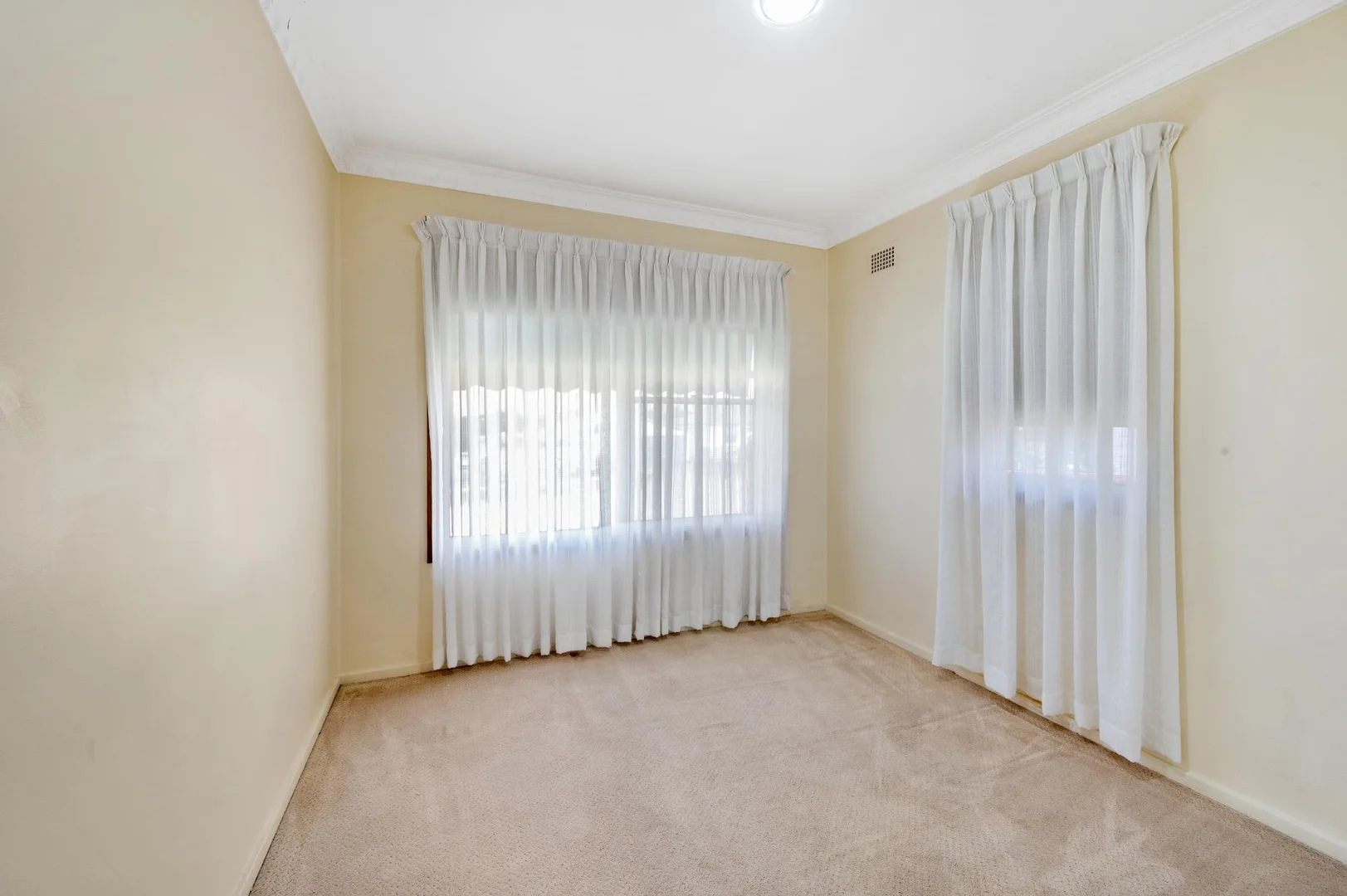 Additional image 6 of 44 Glenroy Street, Thornton NSW 2322